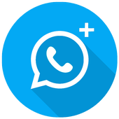 Download  Guide for Whatsapp Plus Blue 