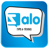 Guide for Zalo Video Call 2017 APK