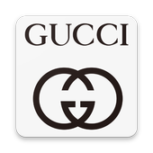 Gucci Products for Android - APK Download