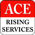 Ace Rising Services icon