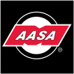 AASA Event Support Network