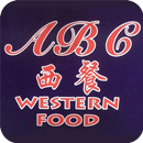 ABC Western Food APK