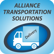 Alliance Transportation