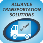 Alliance Transportation أيقونة