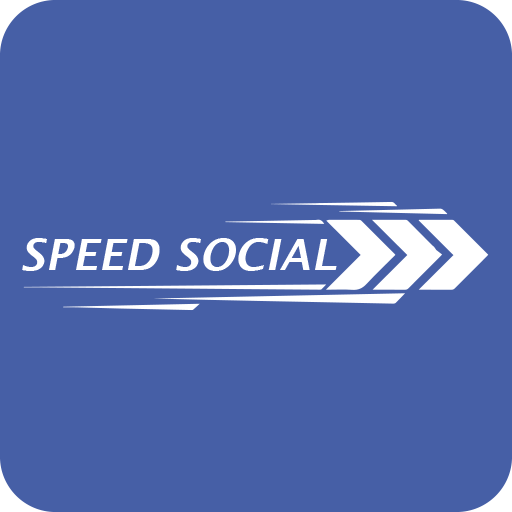 Speed Social for Facebook