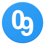 College EIIN (BD Result)