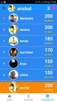 baazinow apk brainbaazi answers cheatcodes play quiz win money for baazinow apk brainbaazi answers cheatcodes play quiz win money for