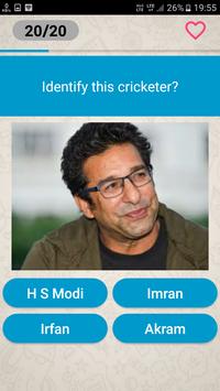 baazinow apk brainbaazi answers cheatcodes play quiz win money for baazinow apk brainbaazi answers cheatcodes play quiz win money for