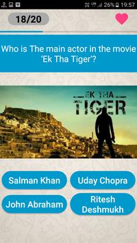 baazinow apk brainbaazi answers cheatcodes play quiz win money for baazinow apk brainbaazi answers cheatcodes play quiz win money for