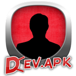 Albanian Contacts (AC)