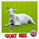 Goat Mix