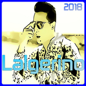 l algerino 2018 mp3 apk android download l algerino 2018 mp3 apk android download