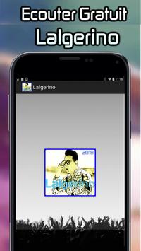 l algerino 2018 mp3 apk android download l algerino 2018 mp3 apk android download