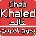 Cheb Khaled Mp3