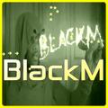 Ecouter BlackM