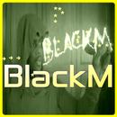 Ecouter BlackM APK