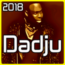 Ecoutez Dadju Gentleman 2 0 APK
