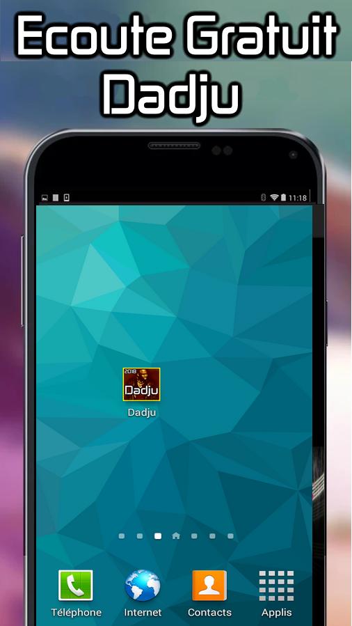 TÉLÉCHARGER DADJU GENTLEMAN 2.0 INTRO GRATUIT 2.0 GRATUIT TÉLÉCHARGER DADJU GENTLEMAN INTRO