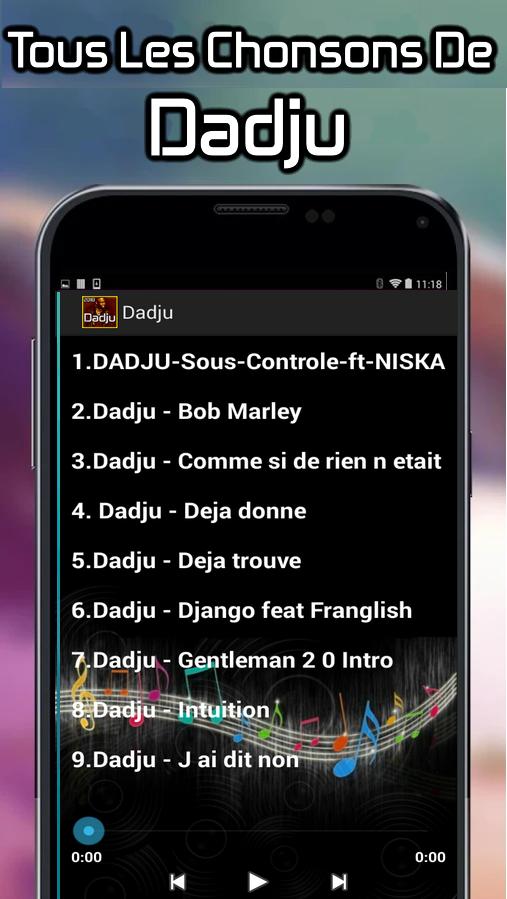 TÉLÉCHARGER MUSIQUE DADJU COMME SI DE RIEN NETAIT GRATUITEMENT NETAIT DADJU DE GRATUITEMENT TÉLÉCHARGER COMME MUSIQUE RIEN SI