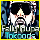 Ecoutez Fally Lpupa Mp3 APK