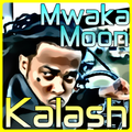 Kalash Mwaka Mon Album