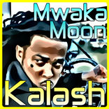 Kalash Mwaka Mon Album