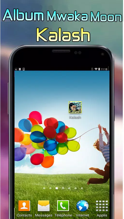 Kalash APK for Android Download