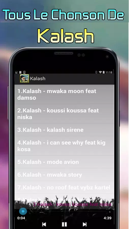 Kalash APK for Android Download