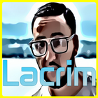 Icona Lacrim 2018 Mp3