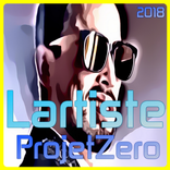 Lartiste 2018 Mp3