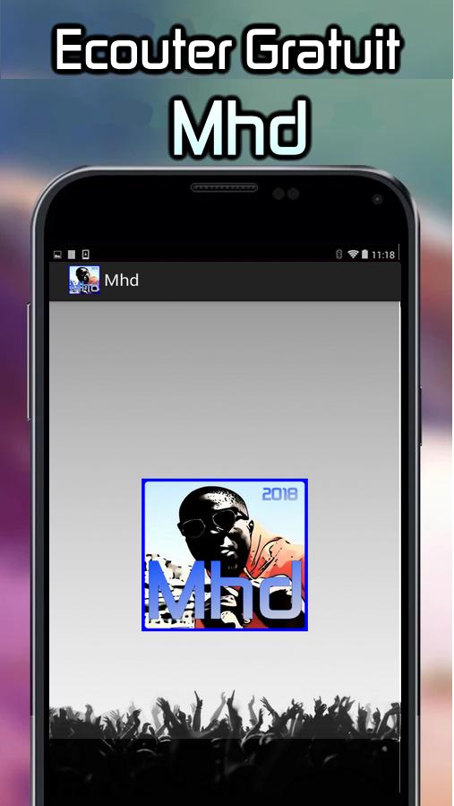 TÉLÉCHARGER FAIS LE MOUV GRATUITEMENT GRATUITEMENT MOUV TÉLÉCHARGER LE FAIS