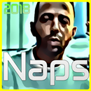 Naps 2018 Mp3 APK