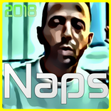 Naps 2018 Mp3