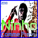 Ninho 2018 Mp3 APK