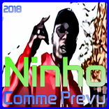 Ninho 2018 Mp3
