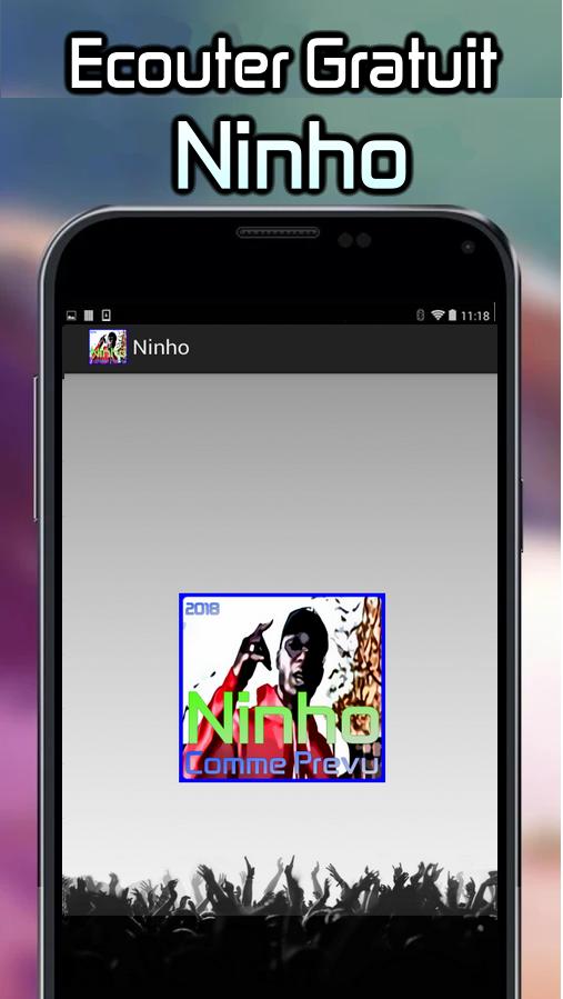 TÉLÉCHARGER ELLE MA EU NINHO ELLE NINHO EU TÉLÉCHARGER MA