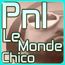 Pnl Le Monde Chico APK