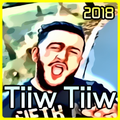 TiwTiw 2018 Mp3
