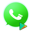 Guide for WhatsApp APK