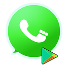 Guide for WhatsApp APK