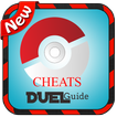 Cheats For Evolve Pokemon Duel