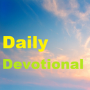 Daily Devotional APK