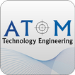 ATOM Tech Engineering