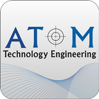 ATOM Tech Engineering ikona