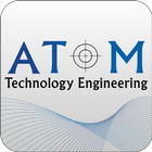 ATOM Tech Engineering biểu tượng