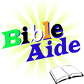 Bible Aide