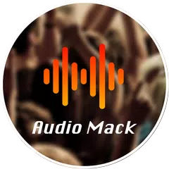 Audiomack Free Music - Free Tips 2018