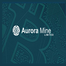 Auroramine Cloud Mining APK