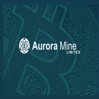 Auroramine Cloud Mining Guide icône