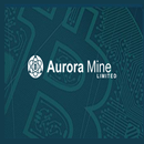 Auroramine Cloud Mining Guide APK